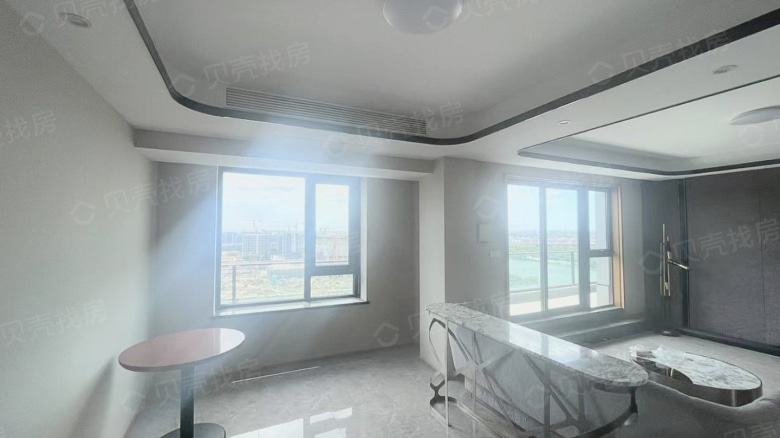 Apartment for rent in Jiaxing - Jingyue Bay - Photo 8