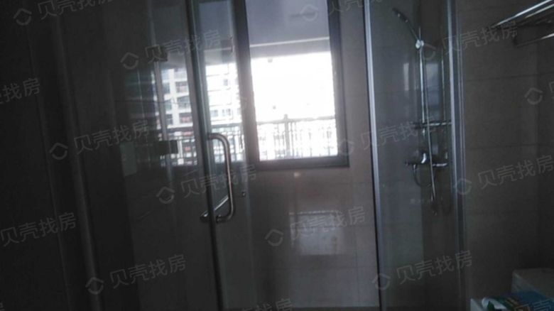 Apartment for rent in Wenzhou - Vanke·Century Light - Photo 6