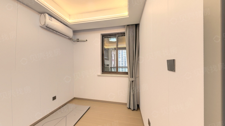 Apartment for rent in Nantong - Royal Garden North District - Photo 2