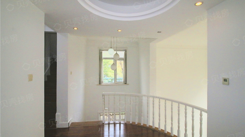 Apartment for rent in Shenyang - Eliyat Bay Phase I - Photo 6