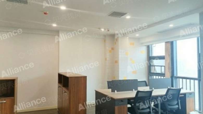 Related Property Image