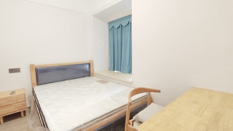 Apartment for rent in Sanya - Vanke Lakeside Resort Park Phase II - Photo 3