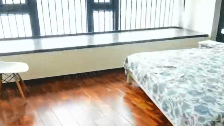 Rent Apartment in Sanya: Hongzhou Tianxi