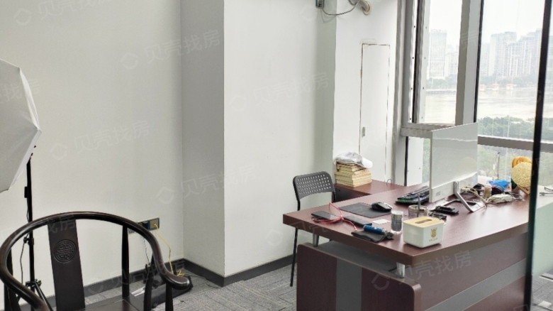 Related Property Image