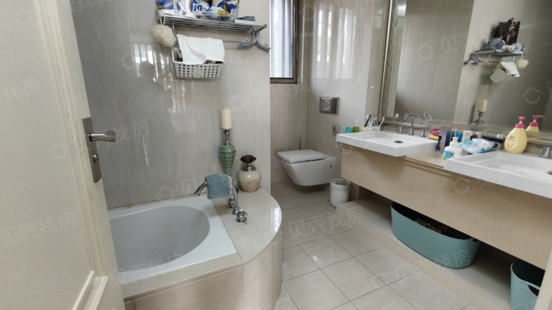 Apartment for rent in Jiaxing - Zhishan Lane - Photo 15