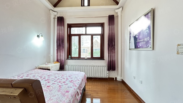 Related Property Image