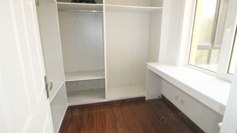 Apartment for rent in Shenyang - Eliyat Bay Phase I - Photo 21