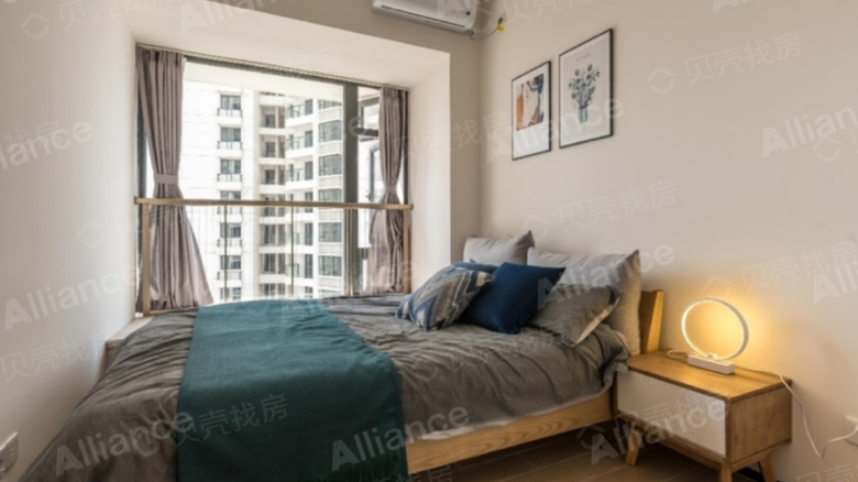 Related Property Image