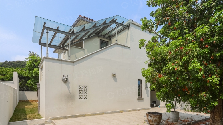 Apartment for rent in Sanya - Aranya Sanya - Photo 33