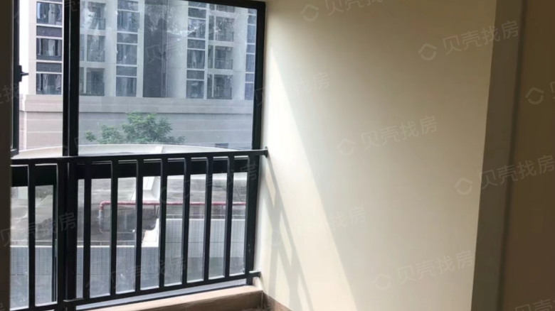 Apartment for rent in Shenzhen - Jiahua Lingyu Plaza - Photo 2