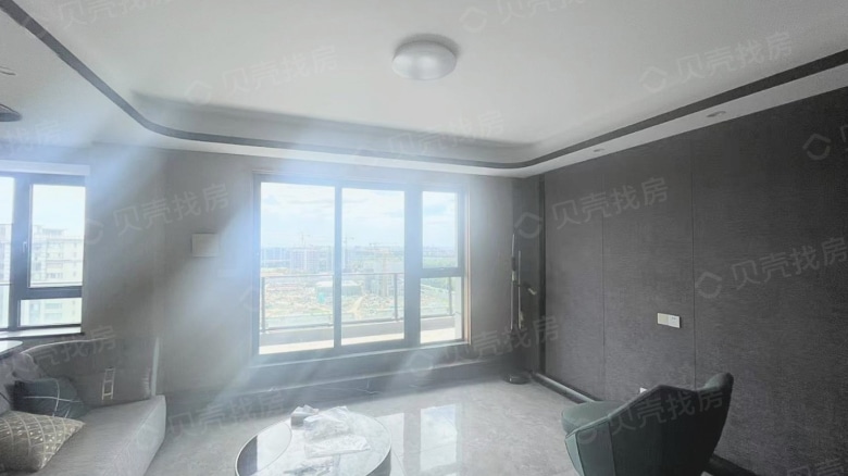 Apartment for rent in Jiaxing - Jingyue Bay - Photo 10