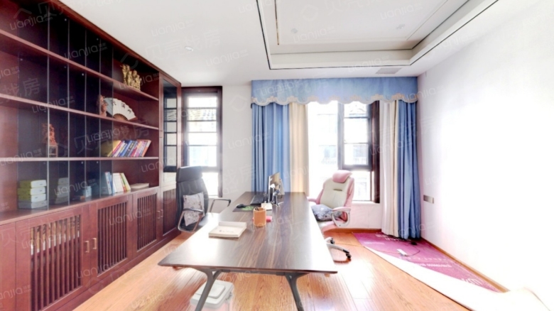 Blue Light Yongjin Peninsula