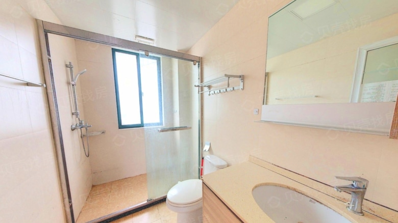 Apartment for rent in Ningbo - Heyun Homestead - Photo 9