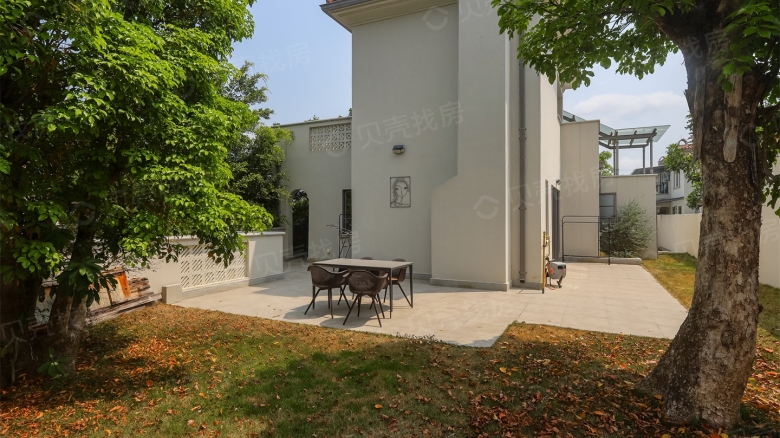 Apartment for rent in Sanya - Aranya Sanya - Photo 31