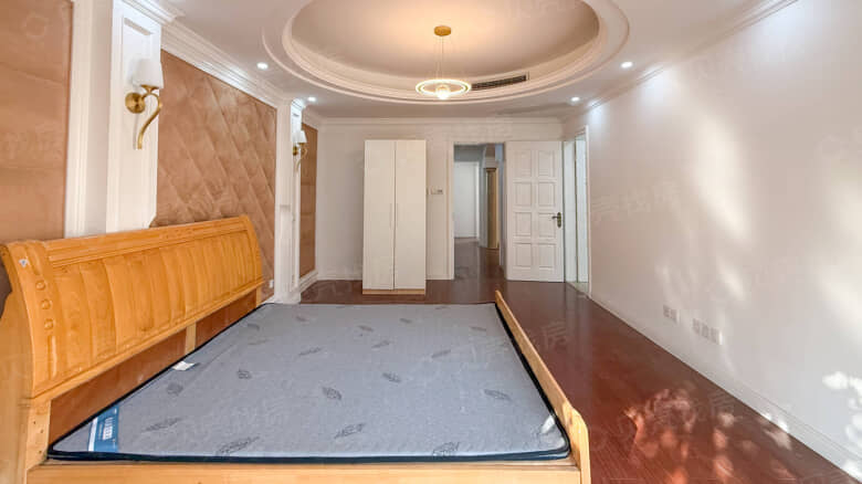 Apartment for rent in Shanghai - Reading Town, Yingjun - Photo 6