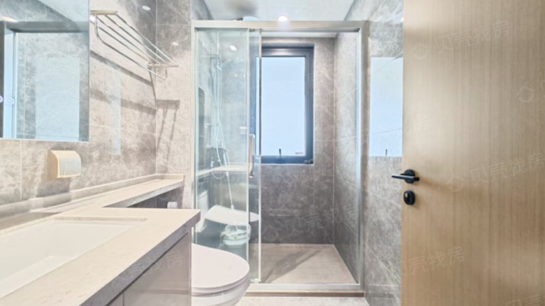 Apartment for rent in Nanjing - Tiancui - Photo 7