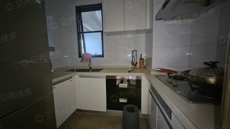 Apartment for rent in Sanya - Country Garden · Cheva Song - Photo 5