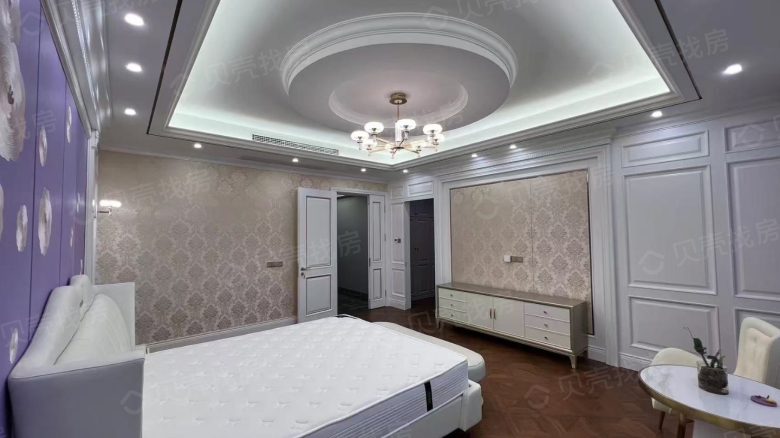Related Property Image