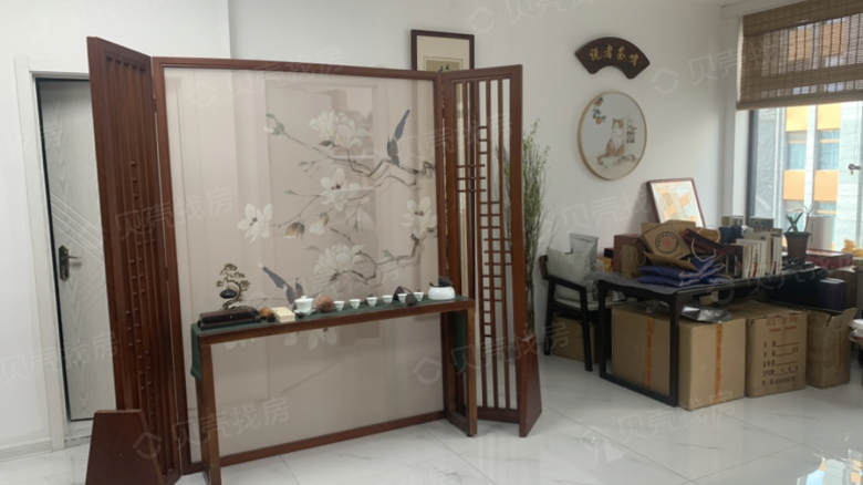 Related Property Image