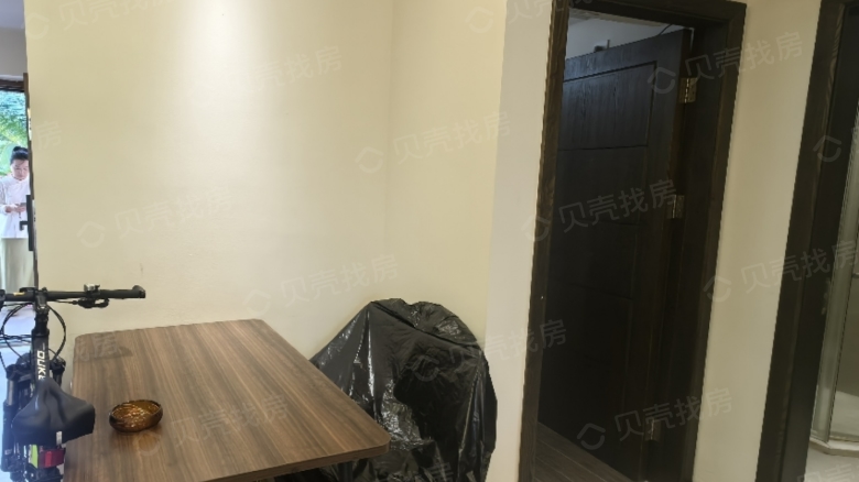 Apartment for rent in Sanya - Sanya Tianjiao Haitang Bay - Photo 3