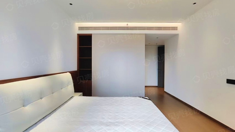 Apartment for rent in Dongguan - Vanke · Zhenwan Hui - Photo 11