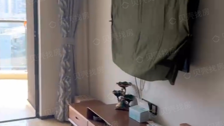 Apartment for rent in Sanya - Sanya Yishan Lake - Photo 3