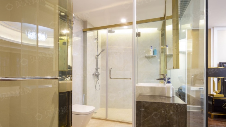 Apartment for rent in Sanya - Hongzhou Tianxi - Photo 12