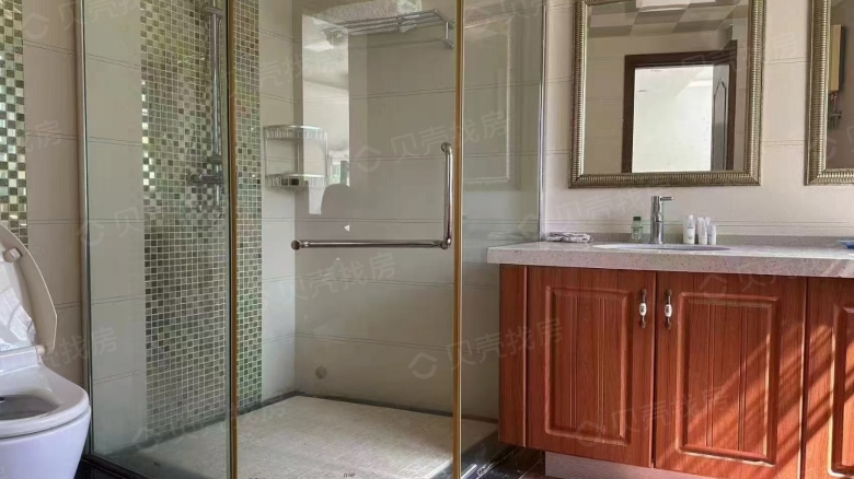 Apartment for rent in Sanya - Zhuoda Oriental Bahamas - Photo 6