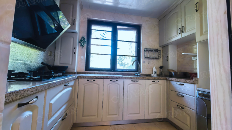 Apartment for rent in Kunming - Junfa Jiuxia Yunshui - Photo 5