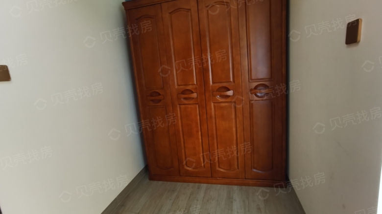 Apartment for rent in Sanya - Hongzhou Times Coast - Photo 9