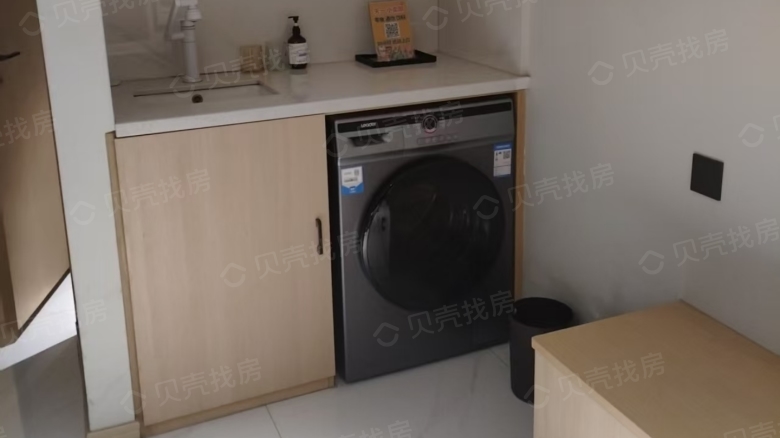 Apartment for rent in Wenzhou - Wanbang Center - Photo 2