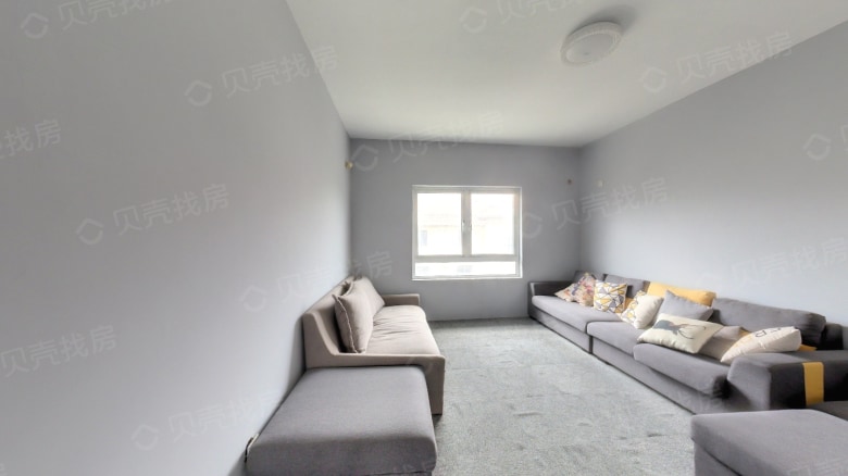 Apartment for rent in Nantong - Bogarden Manor - Photo 5