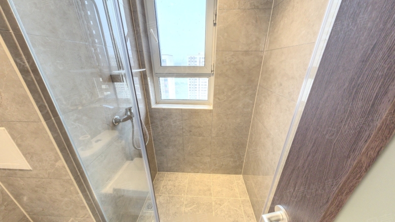Apartment for rent in Shenyang - Vanke Jade Seasons - Photo 7