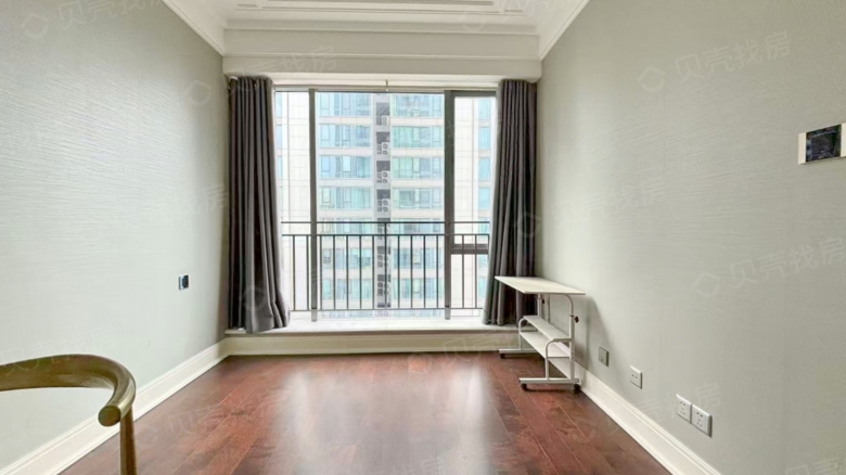 Apartment for rent in Chongqing - Xipai City Phase I - Photo 2