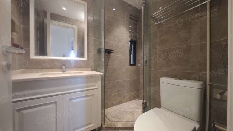 Apartment for rent in Sanya - Green Town · Haitang Chaoming - Photo 5