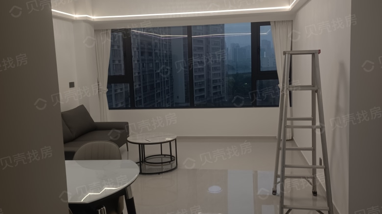 Apartment for rent in Wenzhou - Banyan Lake Bay - Photo 3