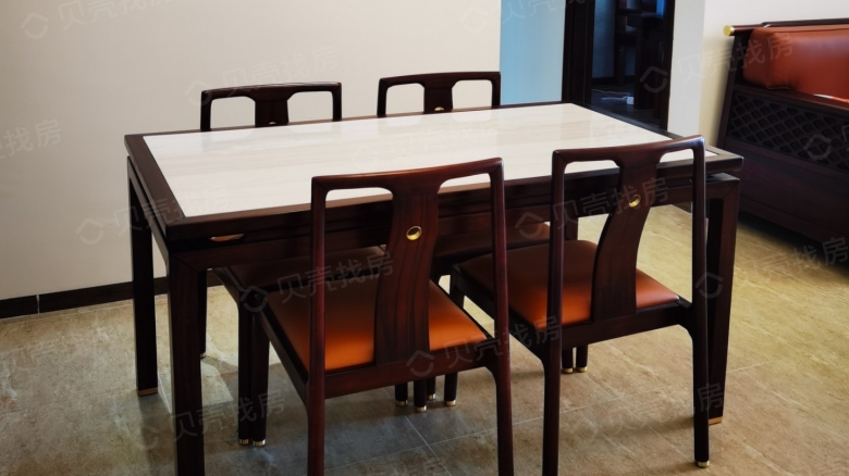 Apartment for rent in Sanya - Sanya Tianjiao Haitang Bay - Photo 10