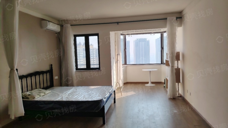 Apartment for rent in Tianjing - Shangjing Jiayuan - Photo 1
