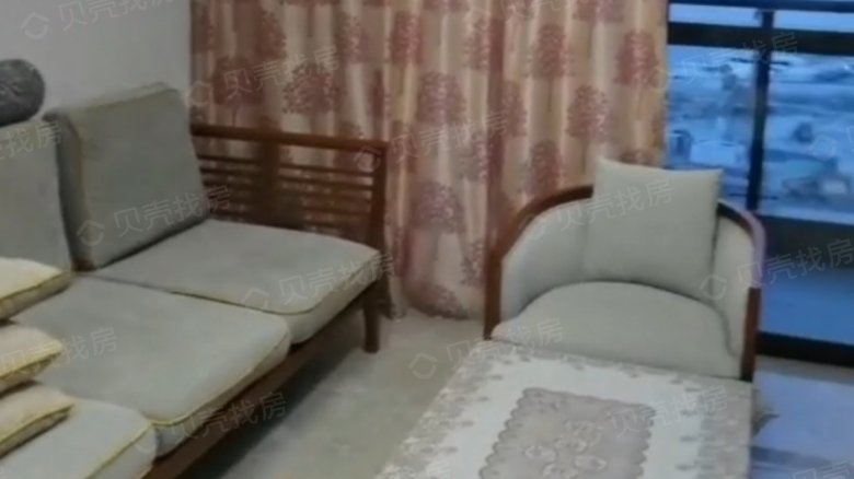Apartment for rent in Sanya - Hongzhou Tianxi - Photo 3