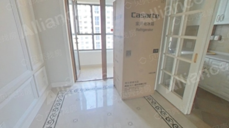 Related Property Image