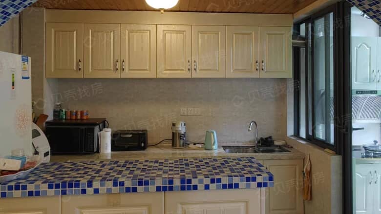 Apartment for rent in Sanya - Beautiful MALL - Photo 4