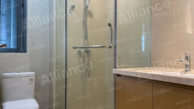 Apartment for rent in Huzhou - Huzhou Prefecture - Photo 7