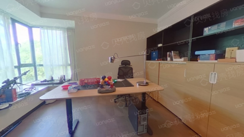 Apartment for rent in Shanghai - Malu Qingshui Bay - Photo 4