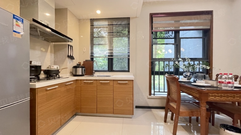 Apartment for rent in Sanya - Luneng Meili Phase II - Photo 3