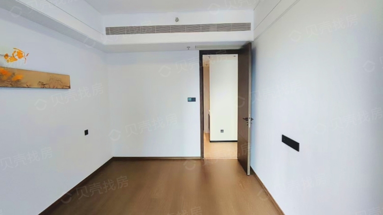 Apartment for rent in Dongguan - Vanke · Zhenwan Hui - Photo 5