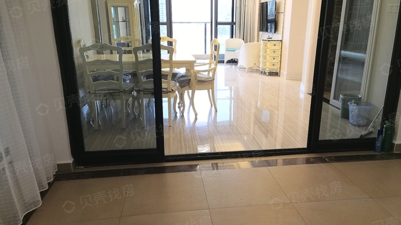 Apartment for rent in Sanya - Hongzhou Tianxi - Photo 2