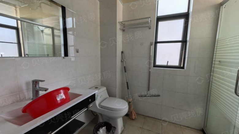 Apartment for rent in Sanya - Ocean Sky Academy - Photo 6