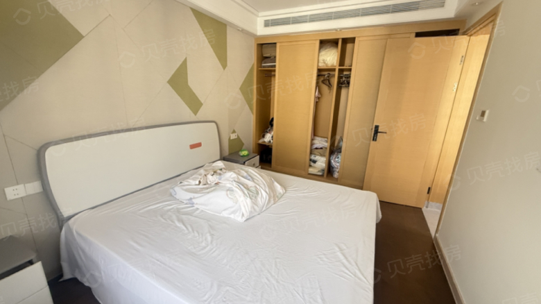 Apartment for rent in Sanya - Yue Bodhi - Photo 3