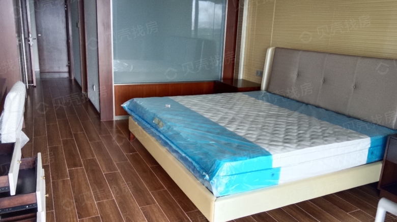 Related Property Image