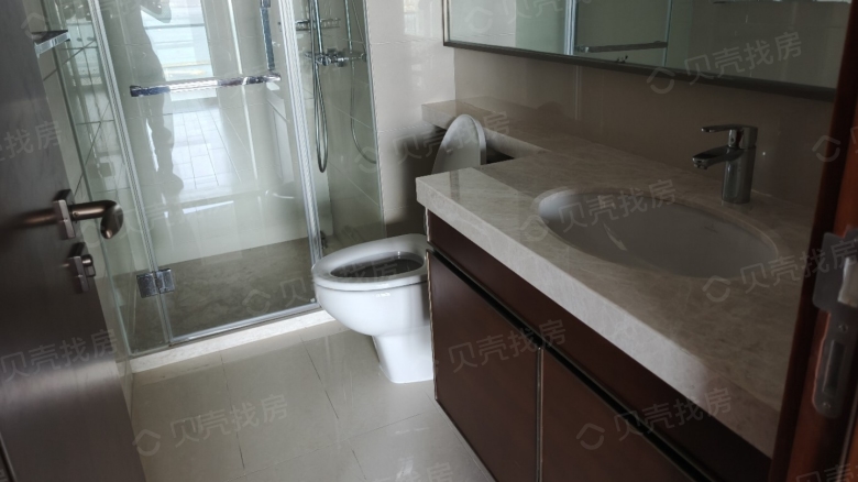 Apartment for rent in Sanya - Forte · Ludao - Photo 9